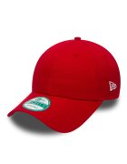 New Era Шапка Flag Collection