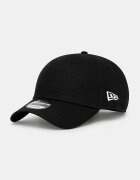 New Era Шапка FLAG COLLECTION 9FORTY® 11179866