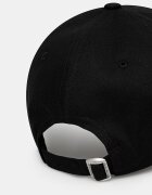 New Era Шапка FLAG COLLECTION 9FORTY® 11179866