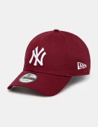 New Era Шапка LEAGUE ESSENTIAL 9FORTY® 80636012