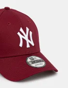 New Era Шапка LEAGUE ESSENTIAL 9FORTY® 80636012