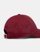 New Era Шапка LEAGUE ESSENTIAL 9FORTY® 80636012