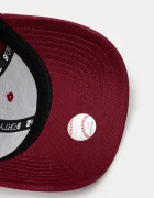 New Era Шапка LEAGUE ESSENTIAL 9FORTY® 80636012