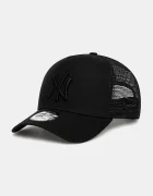 New Era Шапка LEAGUE ESSENTIAL 9FORTY® EF TRUCKER 11579474