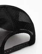 New Era Шапка LEAGUE ESSENTIAL 9FORTY® EF TRUCKER 11579474