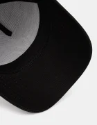 New Era Шапка LEAGUE ESSENTIAL 9FORTY® EF TRUCKER 11579474