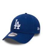 New Era Шапка League Essential LA