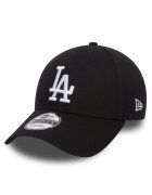 New Era Шапка League Essential La Dodgers