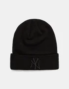 New Era Шапка MLB ESSENTIAL CUFF 12122729