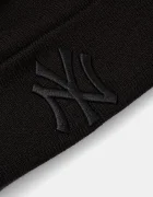 New Era Шапка MLB ESSENTIAL CUFF 12122729