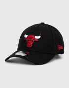 New Era Шапка NBA The League Chicago Bulls