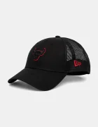New Era Шапка с козирка 0