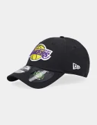 New Era Шапка с козирка 0