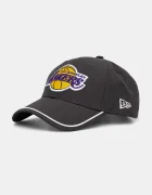 New Era Шапка с козирка 0