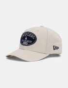 New Era Шапка с козирка 0