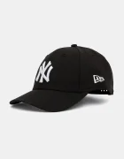 New Era Шапка с козирка 0