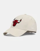 New Era Шапка с козирка 0