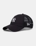 New Era Шапка с козирка 0