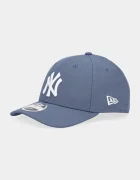 New Era Шапка с козирка 0