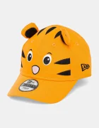 New Era Шапка с козирка