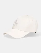 New Era Шапка с козирка