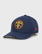 New Era Шапка с козирка