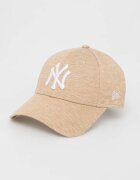 New Era Шапка с козирка