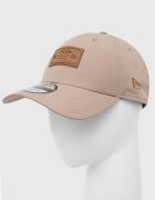 New Era Шапка с козирка