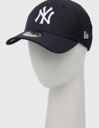 New Era Шапка с козирка