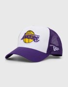 New Era Шапка с козирка
