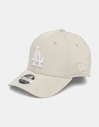 New Era Шапка с козирка
