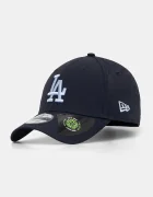 New Era Шапка с козирка