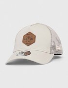 New Era Шапка с козирка
