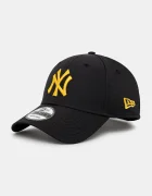 New Era Шапка с козирка