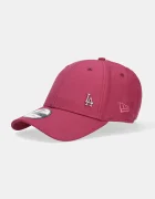 New Era Шапка с козирка