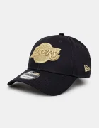 New Era Шапка с козирка