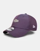 New Era Шапка с козирка