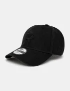 New Era Шапка с козирка