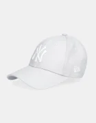 New Era Шапка с козирка