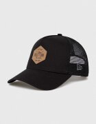 New Era Шапка с козирка