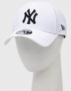 New Era Шапка с козирка