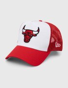 New Era Шапка с козирка