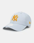 New Era Шапка с козирка