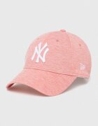 New Era Шапка с козирка