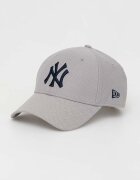 New Era Шапка с козирка