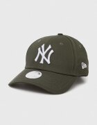 New Era Шапка с козирка
