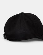 New Era Шапка с козирка FLAWLESS MESH 9FORTY® в черно 60691115