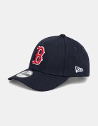 New Era шапка с козирка мъжка MLB THE LEAGUE тъмносиня 10047511