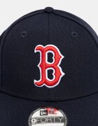 New Era шапка с козирка мъжка MLB THE LEAGUE тъмносиня 10047511