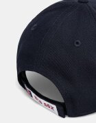 New Era шапка с козирка мъжка MLB THE LEAGUE тъмносиня 10047511